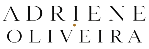 Logo300
