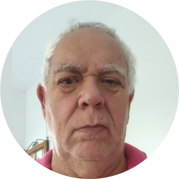 diretor_encontros