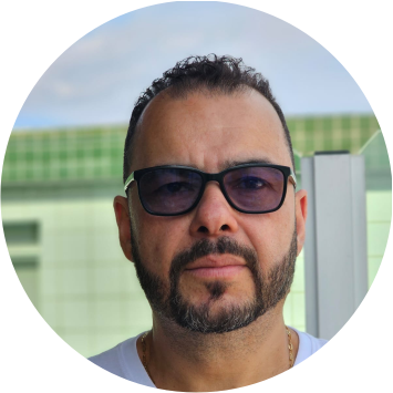 diretor_obras