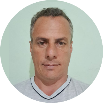 diretor_social