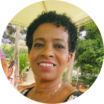 diretora_familias