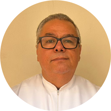 superintendente