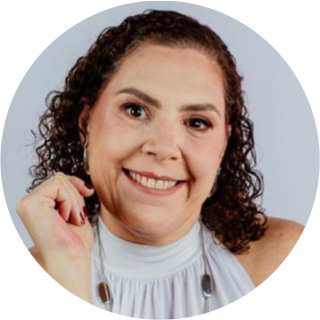 ana_fiscalsuplente