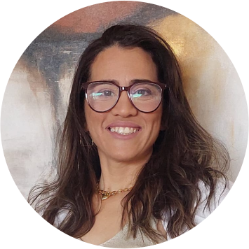 anatalia_fiscalsuplente