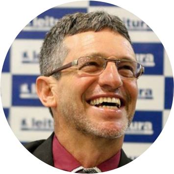 claudio_consultivo