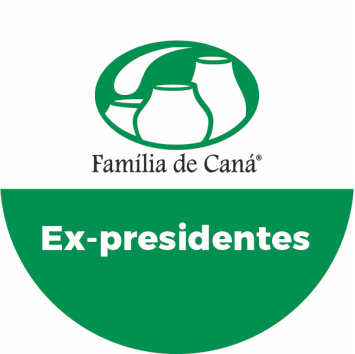 expresidentes