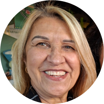 zenaid_consultivo